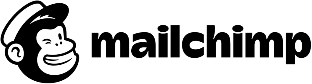 Mailchimp_Logo-Horizontal_Black-1024x278 Mailchimp_Logo-Horizontal_Black-1024x278