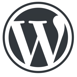 WordPress-logotype-wmark WordPress-logotype-wmark