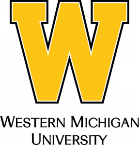 Wstack-gold-black-updraft-pre-smush-original Wstack-gold-black-updraft-pre-smush-original